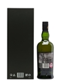 Ardbeg Kildalton Bottled 2014 70cl / 46%