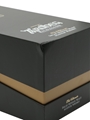 Ardbeg Kildalton Bottled 2014 70cl / 46%