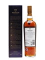 Macallan 1991 18 Year Old 70cl