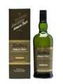 Ardbeg Almost There Bottled 2007 70cl / 54.1%
