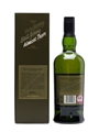 Ardbeg Almost There Bottled 2007 70cl / 54.1%
