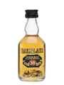 Balblair 33 Year Old  5cl / 45.4%