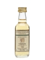 Tormore 1996 Connoisseurs Choice Bottled 2000s - Gordon & MacPhail 5cl / 40%