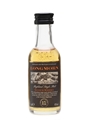 Longmorn 15 Year Old  5cl / 45%