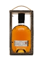 Glenrothes Limited Release 1987 Bottled 2005 70cl