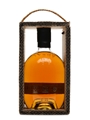Glenrothes Limited Release 1987 Bottled 2005 70cl