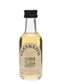 Glen Keith 1983  5cl / 43%