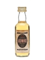 Ardmore 1987 Gordon & MacPhail 5cl / 40%