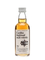Cardhu 8 Year Old 75 Proof 5cl / 43%