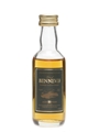 Dew of Ben Nevis 21 Year Old 5cl / 43%