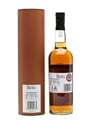 Brora 30 Year Old 6th Release Special Releases 2007 70cl / 55.7%