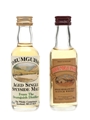 Drumguish  2 x 5cl