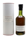 Glenmorangie Last Christmas At Leith 70cl / 43%