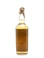 Tomatin 5 Year Old Bottled 1960s - Bocchino 75cl / 43%