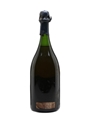 Dom Perignon 1964 Champagne Moet & Chandon 77cl / 12.7%