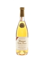 Giovanni Poli 1995 Grappa Vecchia Riserva 70cl / 43%