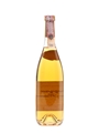 Giovanni Poli 1995 Grappa Vecchia Riserva 70cl / 43%