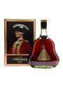 Hennessy XO Bottled 1970s 68cl / 40%