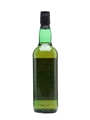 SMWS 13.38 Dalmore 1984 70cl / 52.4%