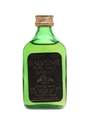 Balvenie 8 Year Old Pure Malt Bottled 1970s 5cl / 43%