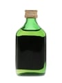 Balvenie 8 Year Old Pure Malt Bottled 1970s 5cl / 43%