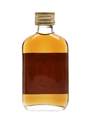 Highland Park Bottled 1970s Gordon & MacPhail 5cl / 40%