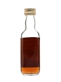 Royal Lochnagar 1969 Connoisseurs Choice Bottled 1980s - Gordon & MacPhail 5cl / 40%