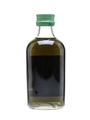 Chartreuse Elixir Vegetal 10cl / 71%