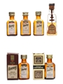 Cointreau 6 x 3cl