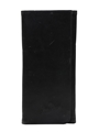 Jack Daniel's Bartender's Kit Wallet Leather