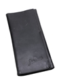 Jack Daniel's Bartender's Kit Wallet Leather