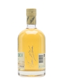 Bruichladdich 14 Years Old Barolo – The Italian Collection 70cl
