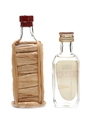 Stock & Brizard Maraschino 2 x 3cl - 5cl