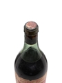 Bozwin Cherry Brandy Bottled 1930s 75cl