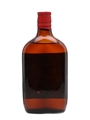 MacNicol's Special Liqueur Scotch Whisky Bottled 1950s 37.5cl / 40%
