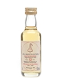Allt A Bhainne 12 Year Old Still Man 500 Years Of Distilling 5cl / 43%