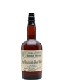 Innes Smith & Co Scottish Glen Aldie Bottled 1950s 75cl / 40%