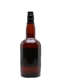 Innes Smith & Co Scottish Glen Aldie Bottled 1950s 75cl / 40%