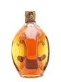 Haig's Dimple Spring Cap Bottled 1950s 75cl / 40%