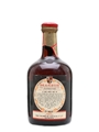 Drambuie Liqueur Bottled 1960s 75cl / 40%