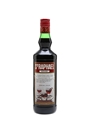 St Raphael Rouge Wine Aperitif Bottled 1980s 75cl / 17%