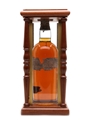 White Horse Bottled 1950s - Spring Cap 75cl / 43%