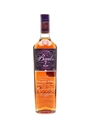 Banks 7 Golden Age 70cl / 43%