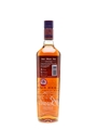 Banks 7 Golden Age 70cl / 43%