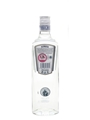 Plymouth Navy Strength Gin Old Presentation 70cl / 57%