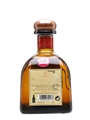 Don Julio Reposado  70cl / 38%