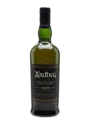 Ardbeg 1977 Limited Edition 75cl / 46%