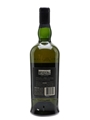 Ardbeg 1977 Limited Edition 75cl / 46%
