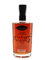 Wild Turkey American Spirit 15 Year Old 75cl / 50%