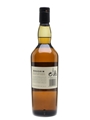 Brechin 28 Year Old 1977 - North Port Bottled in 2005 70cl / 53.3%